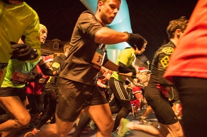 xmasrun2015 JohnViey 099